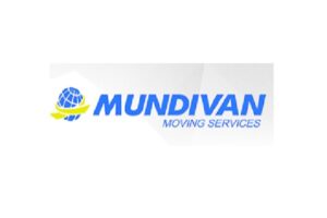 Mudanzas Mundivan