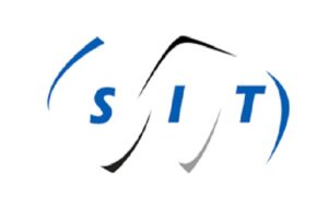Mudanzas SIT