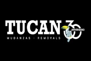 Mudanzas Tucán