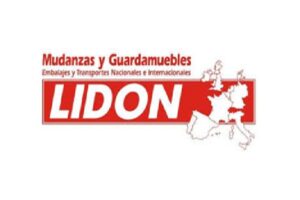 Mudanzas y Guardamuebles Lidon