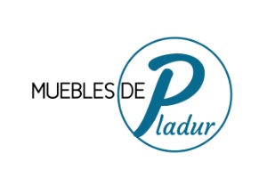 logo de Muebles de Pladur