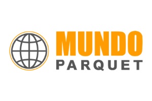 instaladores de parquet en España - logo de Mundo Parquet Mallorca