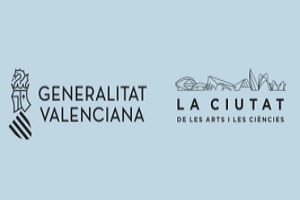 logo de Museo de las Ciencias Príncipe Felipe