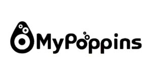 MyPoppins