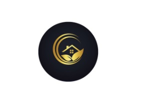 logo de Naturalayos Casa rura