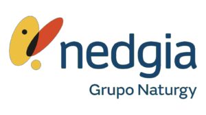 Nedgia (Grupo Naturgy)