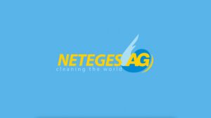 Neteges Barna
