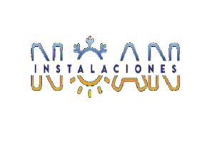 Noan Instalaciones