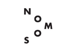 Nomos Architects
