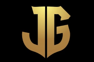 logo de Nutrición Clínica y Deportiva JG