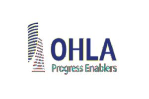 OHLA (Obrascon Huarte Lain)