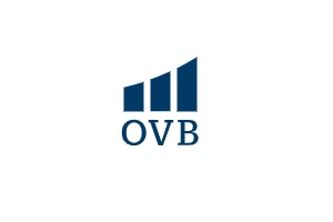 OVB Allfinanz, logo