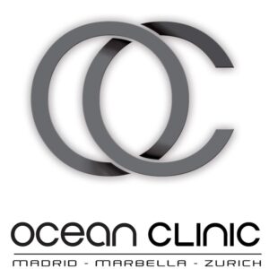 Ocean Clinic