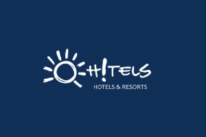 escapadas de fin de semana - logo de Ohtels Campo de Gibraltar