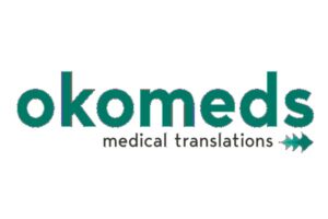 Okomeds