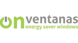 OnVentanas