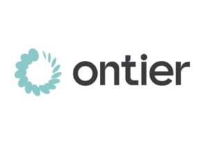 Ontier