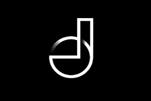 logo de Ortega Prods