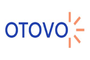 Otovo