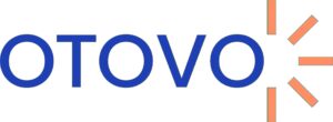 Otovo