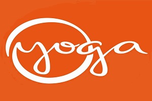 logo de Oyoga