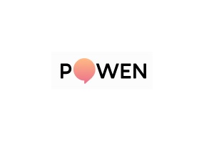 técnicos en energías alternativas - logo de POWEN España
