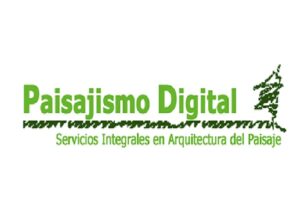 Paisajismo Digital