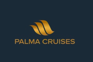 logo de Palma Cruises
