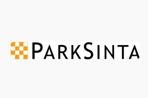 instaladores de parquet en España - logo de ParkSinta