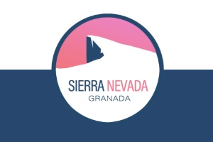 parques naturales - logo de Parque Nacional de Sierra Nevada