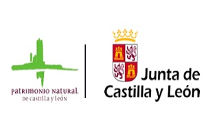 parques naturales - logo de Parque Natural Cañón del Río Lobos