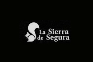 logo de Parque Natural de las Sierras de Cazorla, Segura y Las Villas