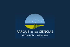 logo de Parque de las Ciencias