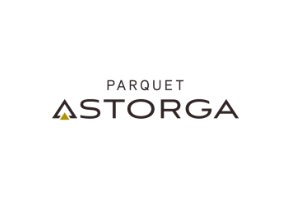 logo de Parquet Astorga
