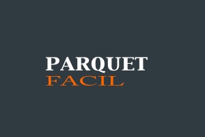 logo de Parquet Facil