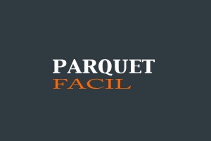 logo de Parquet Facil