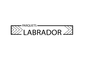 logo de Parquets Labrador
