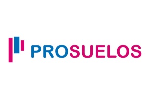 instaladores de suelos vinílicos - logo de Parquets Prosuelos