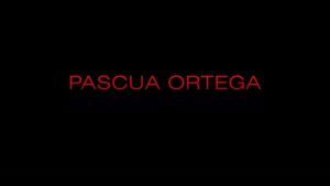 Pascua Ortega