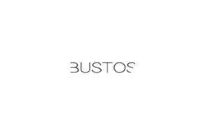 Patricia Bustos Studio