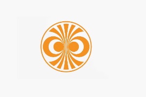 Pedro Serrano Coach, logo