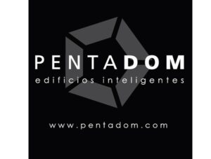 Pentadom Edificios Inteligentes