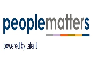 People Matters SL, logo