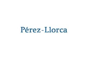 Pérez-Llorca