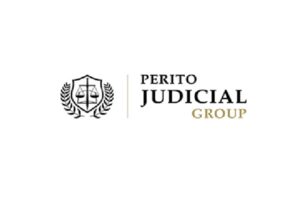 Perito Judicial Group