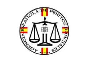 Peritos Judiciales de España