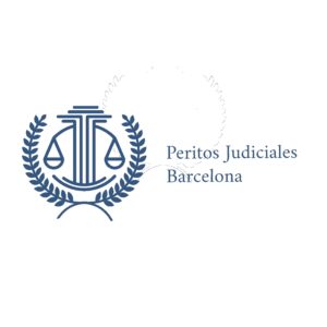 Peritos Judiciales de Barcelona
