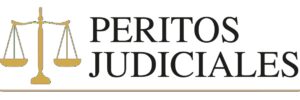 Peritos Judiciales de Valencia
