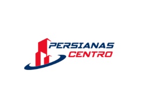 empresas de persianas motorizadas - logo de Persianas Centro