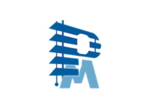 logo de Persianas Martinez Cartagena